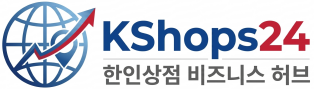 KShops24