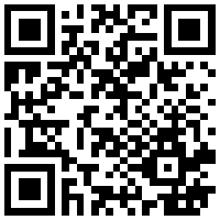 123콘도텔 QR Code