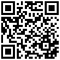 아모르 콘도텔(앙헬레스) QR Code