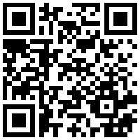 브레드스토리 QR Code