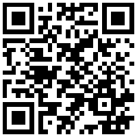 브라더 참치 와 이자카야 QR Code