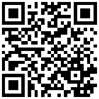 치킨게임 QR Code