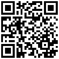 드림투어&풀빌라 QR Code