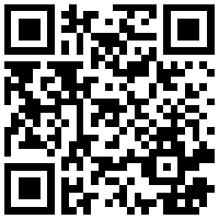 함버거포차 QR Code