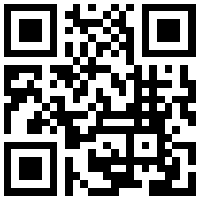 한상 QR Code