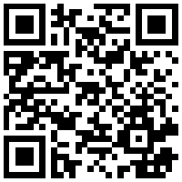 세부 헤븐마사지 QR Code