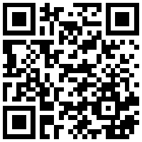 중고차나라 QR Code