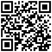 K-FOOD KITCHEN QR Code