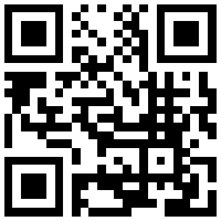 수빅 K2 호핑투어 QR Code