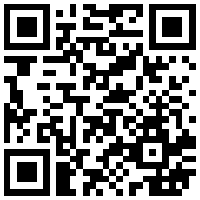 강남뷰티살롱 QR Code