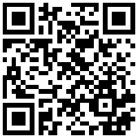 김가부동산 QR Code