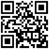 K- 풀빌라 QR Code