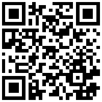 마마 마라탕 QR Code