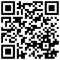 만두사랑 QR Code