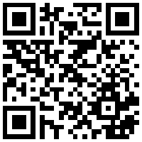 메디센터 QR Code
