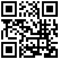마닐라 한인 탁구 동호회 QR Code