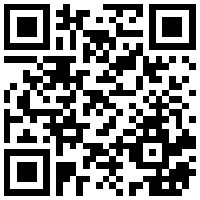 FLEX&ECO 풀빌라 QR Code