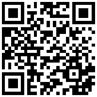 롬미뷰티 QR Code