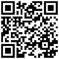 서울감자탕 QR Code