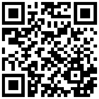 스카이 부동산 QR Code