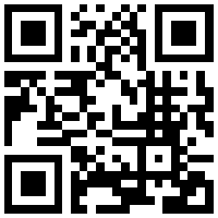 수빅푸른바다호핑투어 QR Code