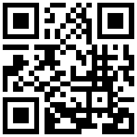슈가 마사지 QR Code