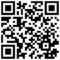 세부과일가게 더달다 QR Code