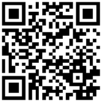 유니공방 QR Code