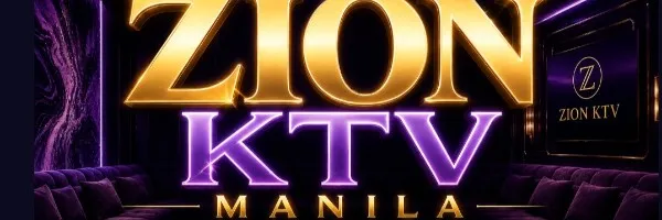 자이온KTV Logo