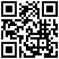 자이온KTV QR Code